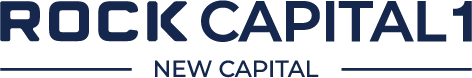 Capital 2