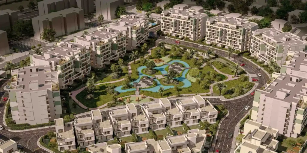 New heliopolis compound for sale New heliopolis compound for sale