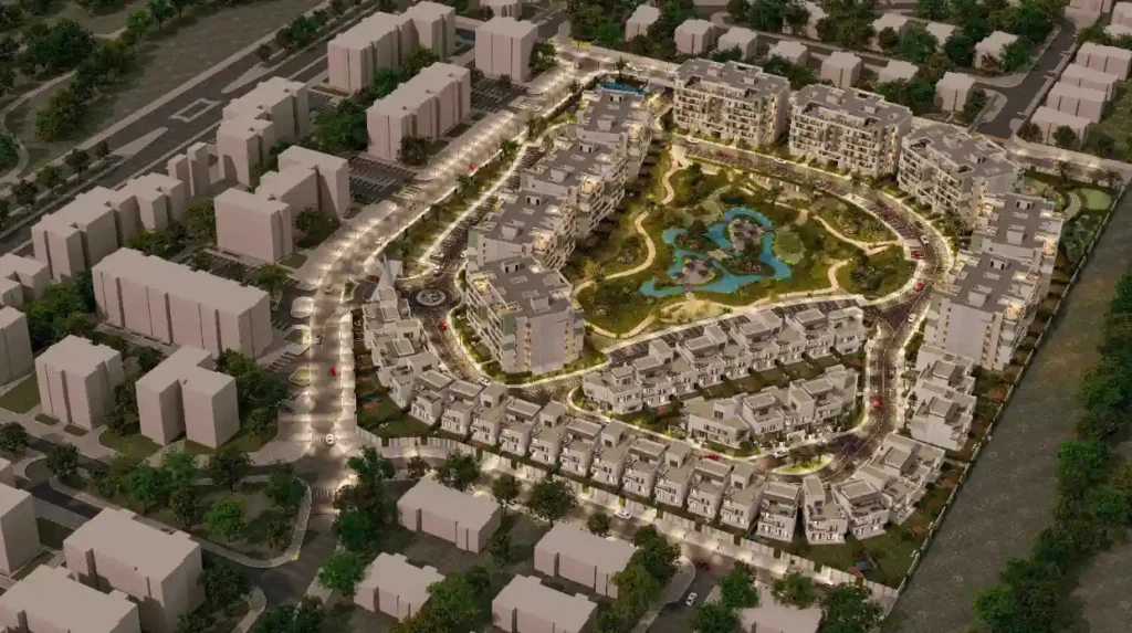 New heliopolis compound price New heliopolis compound price