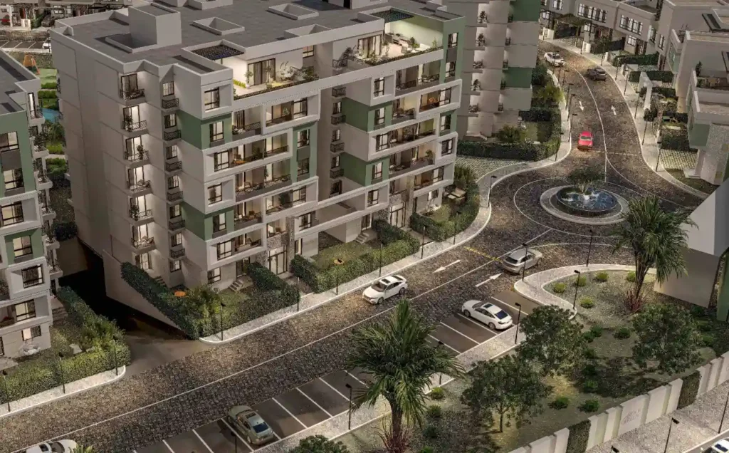 New heliopolis compound reviews New heliopolis compound reviews