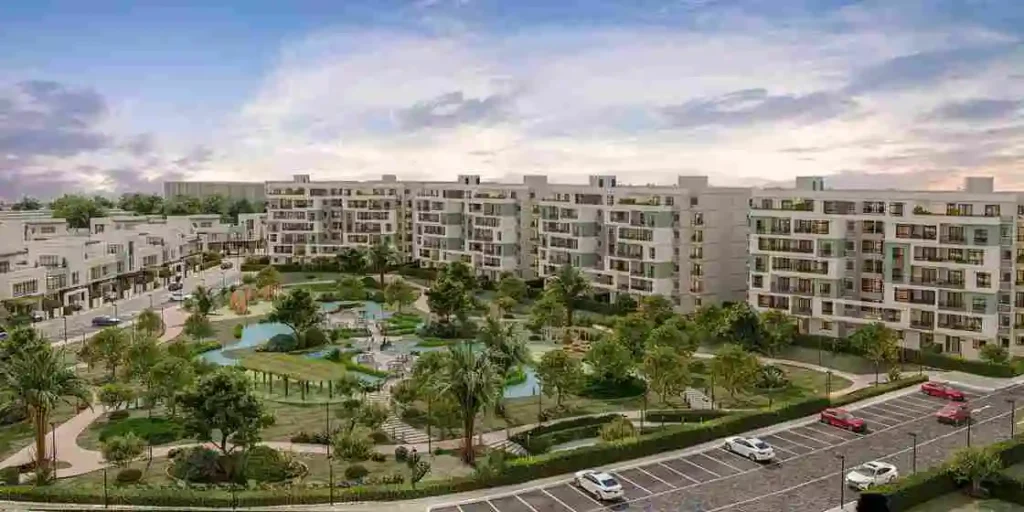 Why Rock Green Stands Out