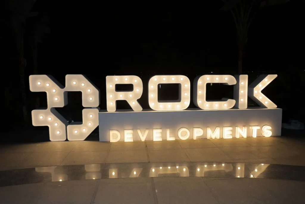 شركات تطوير عقاري في مصر الجديدة