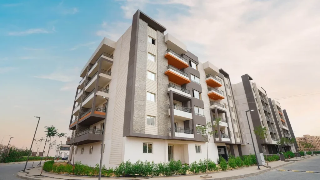 مواقع بيع العقارات بمصر مجانا