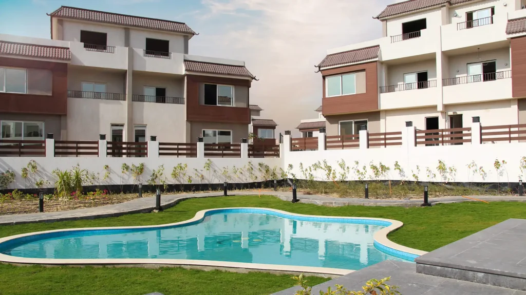 Egypt Property Company Egypt Property Company