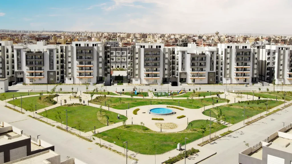 Egypt Property for Rent Egypt Property for Rent