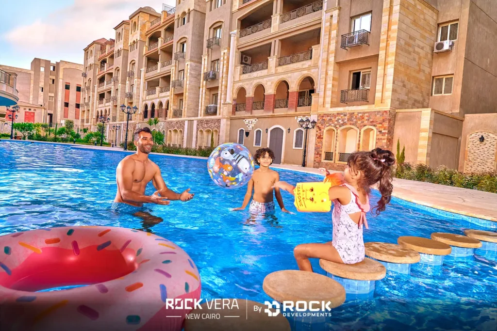 Egypt Property for Sale Egypt Property for Sale