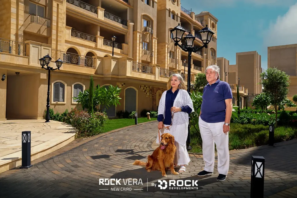 Real Estate Cairo Market Real Estate Cairo Market