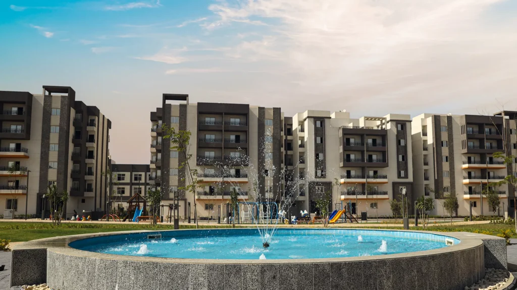 Real Estate Cairo Rent Real Estate Cairo Rent