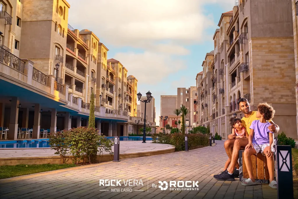 Real Estate Cairo for Sale Real Estate Cairo for Sale