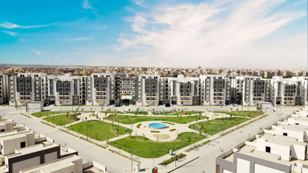 أرخص شقق في أكتوبر أرخص شقق في أكتوبر