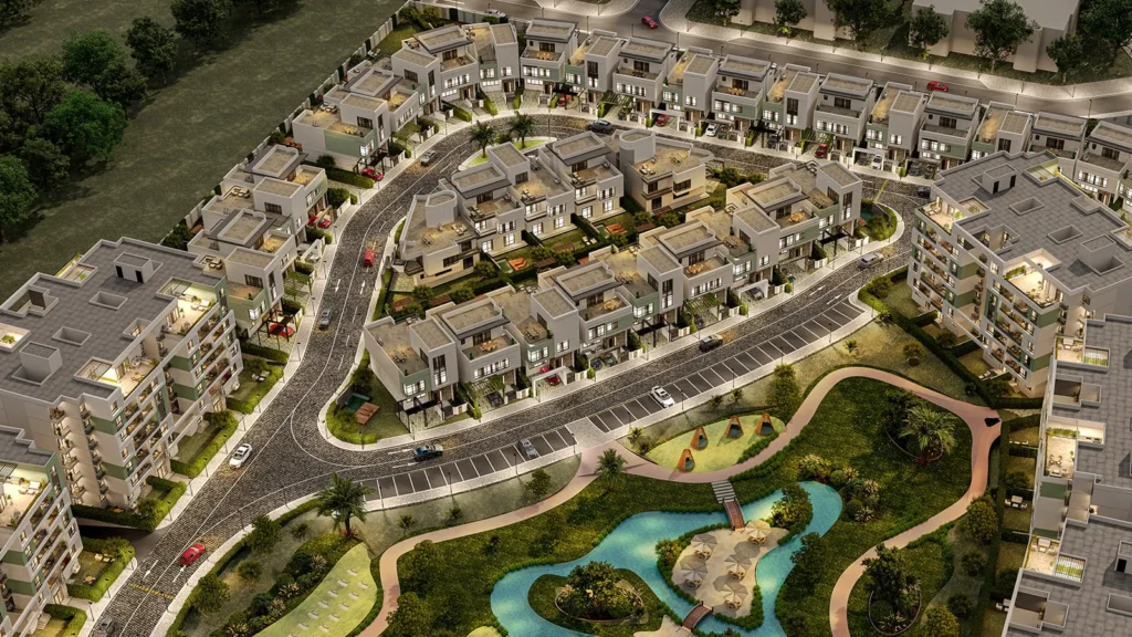 أين تقع هليوبوليس أين تقع هليوبوليس