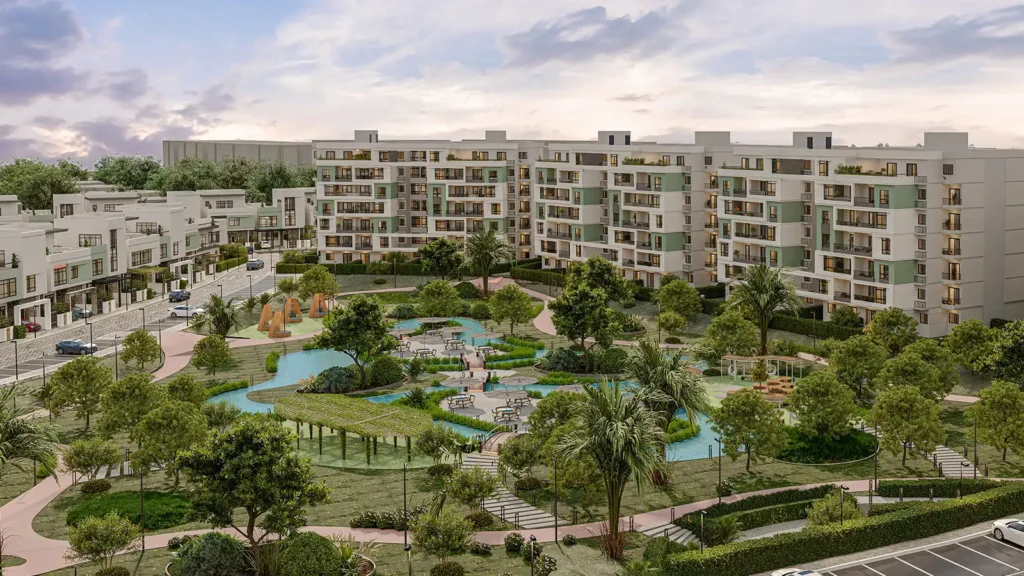 خريطة الحي السادس مدينة هليوبوليس الجديده خريطة الحي السادس مدينة هليوبوليس الجديده