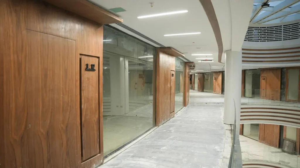 روك جولد مول 2026