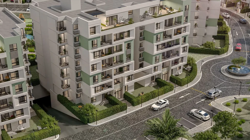 سعر المتر في هليوبوليس الجديدة سعر المتر في هليوبوليس الجديدة