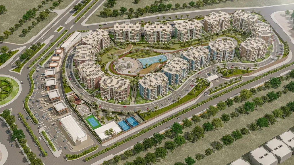 سعر المتر في هليوبوليس الجديده سعر المتر في هليوبوليس الجديده