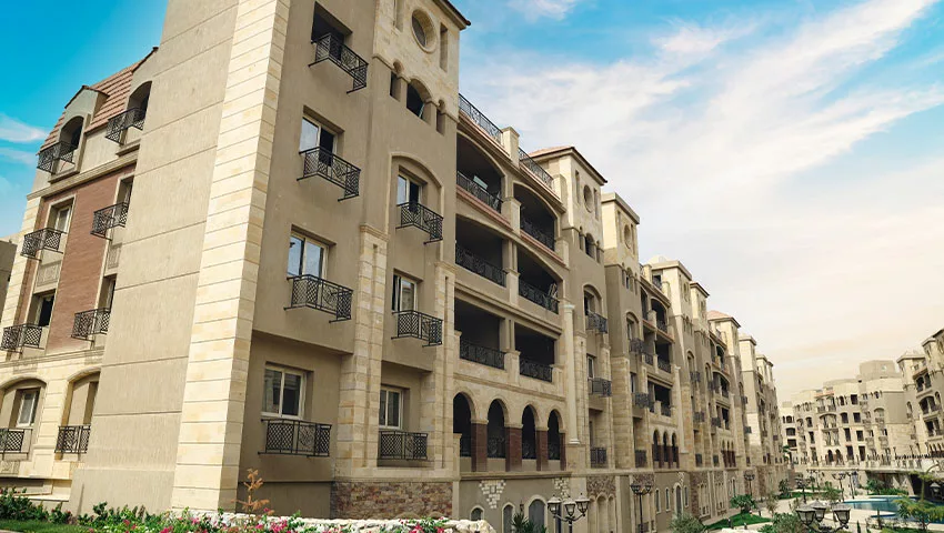شقق التجمع الخامس النرجس شقق التجمع الخامس النرجس