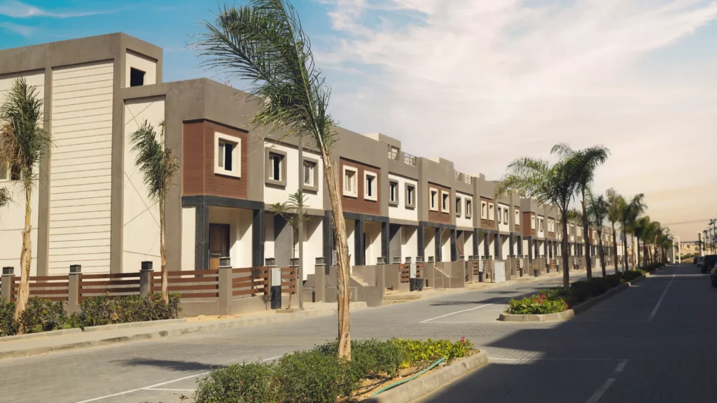 شقق رخيصة للبيع في 6 أكتوبر شقق رخيصة للبيع في 6 أكتوبر