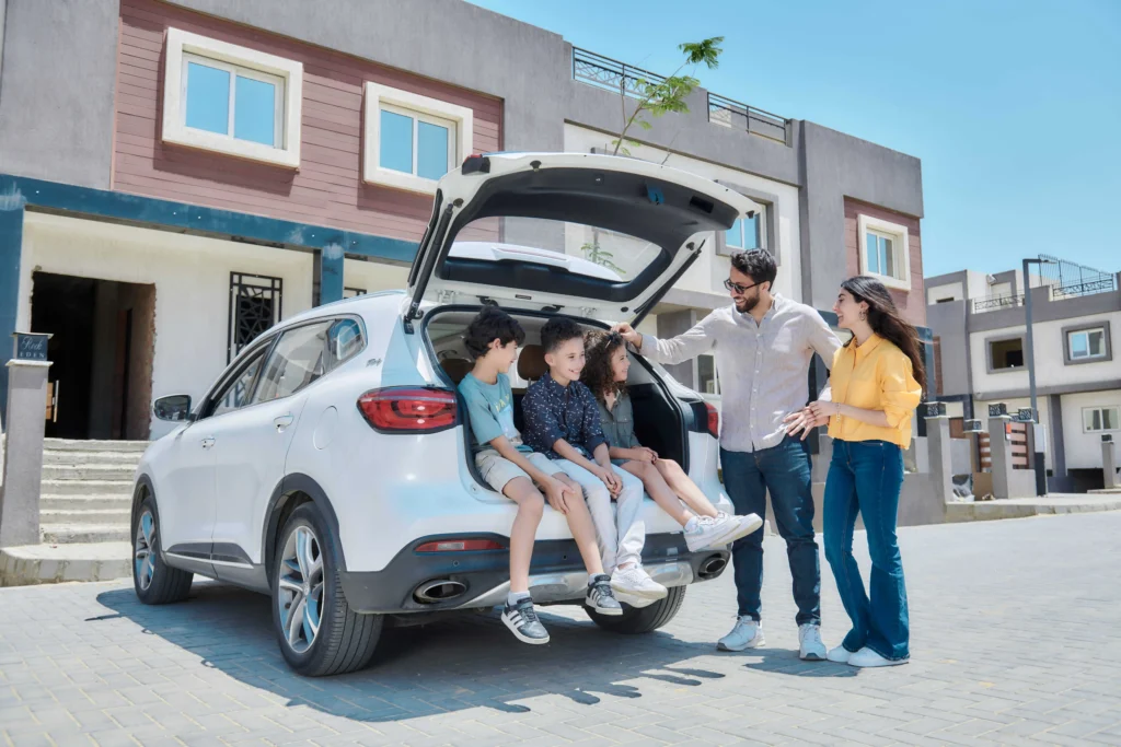 شقق في أكتوبر في حدود مليون شقق في أكتوبر في حدود مليون