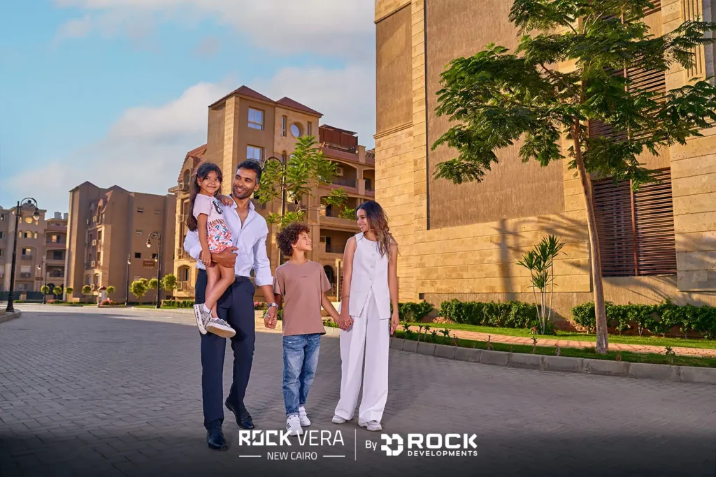 شقق متشطبة للبيع بالتجمع الخامس لدواعي السفر شقق متشطبة للبيع بالتجمع الخامس لدواعي السفر