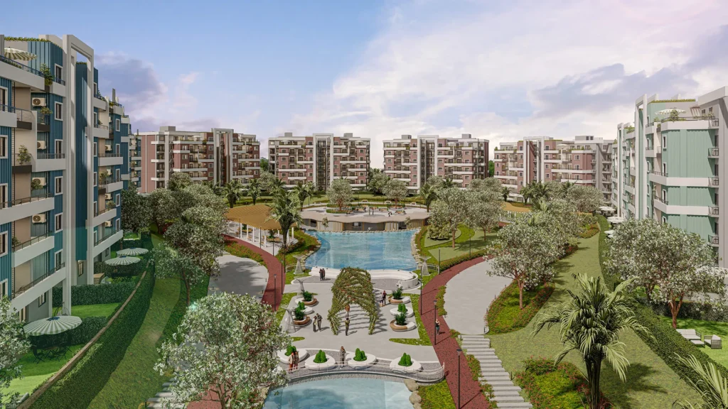 مدينة هليوبوليس الجديدة الشروق مدينة هليوبوليس الجديدة الشروق