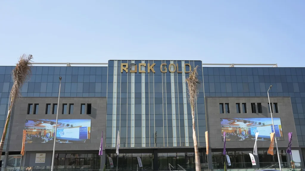 Commercial Rent Egypt Commercial Rent Egypt