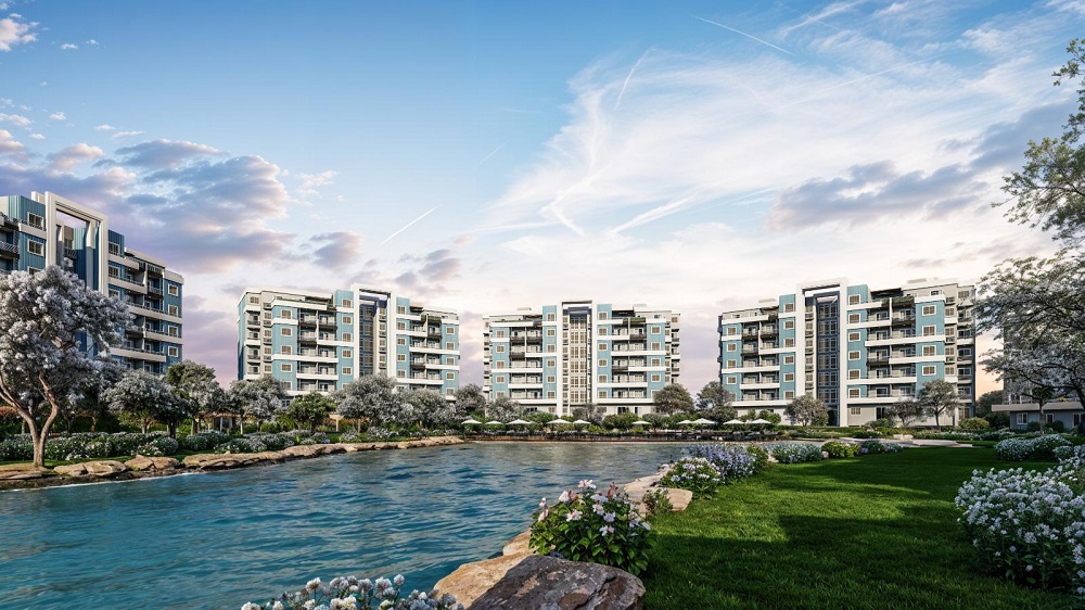 عقارات مصر عقارات مصر