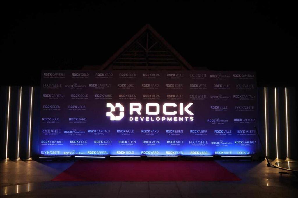 ما هي شركة ريل استيت ما هي شركة ريل استيت