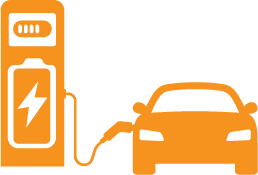 Electric Car Charger
